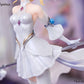 League of Legends Estatua PVC Gift+ 1/8 Lux (Crystal Rose Ver.) 22 cm - Z POP Toys