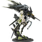 Arknights Figura PVC 1/7 Kal'tsit Esperanta 42 cm