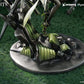 Arknights Figura PVC 1/7 Kal'tsit Esperanta 42 cm