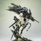 Arknights Figura PVC 1/7 Kal'tsit Esperanta 42 cm