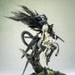 Arknights Figura PVC 1/7 Kal'tsit Esperanta 42 cm