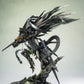 Arknights Figura PVC 1/7 Kal'tsit Esperanta 42 cm