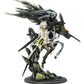 Arknights Figura PVC 1/7 Kal'tsit Esperanta 42 cm