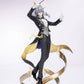Honkai: Star Rail PVC Figure 1/8 Gift+ Sunday Star Rail Live Ver. 30 cm