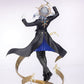 Honkai: Star Rail PVC Figure 1/8 Gift+ Sunday Star Rail Live Ver. 30 cm