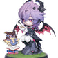 Genshin Impact Figura PVC Durin Floral Wanderings Ver. with Bonus 13 cm