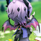 Genshin Impact Figura PVC Durin Floral Wanderings Ver. with Bonus 13 cm