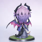 Genshin Impact Figura PVC Durin Floral Wanderings Ver. with Bonus 13 cm