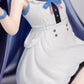 Honkai Impact 3rd Estatua PVC Seele: Herrscher of Rebirth Chibi Herrscher Ver. 9 cm