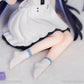 Honkai Impact 3rd Estatua PVC Seele: Herrscher of Rebirth Chibi Herrscher Ver. 9 cm
