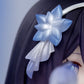 Honkai Impact 3rd Estatua PVC Seele: Herrscher of Rebirth Chibi Herrscher Ver. 9 cm