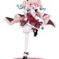 Honkai: Star Rail PVC Figure 1/8 Gift+ Hyacine 19 cm