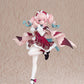 Honkai: Star Rail PVC Figure 1/8 Gift+ Hyacine 19 cm