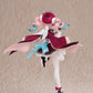 Honkai: Star Rail PVC Figure 1/8 Gift+ Hyacine 19 cm