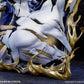 Honkai: Star Rail Figura PVC Diorama Phainon Thus Burns the Dawn Ver. 25 cm