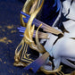 Honkai: Star Rail Figura PVC Diorama Phainon Thus Burns the Dawn Ver. 25 cm