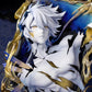Honkai: Star Rail Figura PVC Diorama Phainon Thus Burns the Dawn Ver. 25 cm
