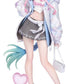 Honkai: Star Rail Figura PVC 1/8 Gift+ Cyrene Wonderful Holiday Ver. 20 cm