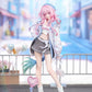 Honkai: Star Rail Figura PVC 1/8 Gift+ Cyrene Wonderful Holiday Ver. 20 cm