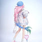 Honkai: Star Rail Figura PVC 1/8 Gift+ Cyrene Wonderful Holiday Ver. 20 cm