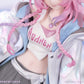 Honkai: Star Rail Figura PVC 1/8 Gift+ Cyrene Wonderful Holiday Ver. 20 cm