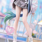 Honkai: Star Rail Figura PVC 1/8 Gift+ Cyrene Wonderful Holiday Ver. 20 cm