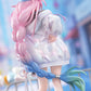 Honkai: Star Rail Figura PVC 1/8 Gift+ Cyrene Wonderful Holiday Ver. 20 cm