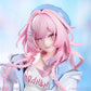 Honkai: Star Rail Figura PVC 1/8 Gift+ Cyrene Wonderful Holiday Ver. 20 cm