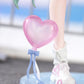 Honkai: Star Rail Figura PVC 1/8 Gift+ Cyrene Wonderful Holiday Ver. 20 cm