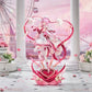 Honkai Impact 3rd Figura PVC 1/7 Elysia Hi Love Elf Ver. With Bonus 29 cm
