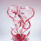 Honkai Impact 3rd Figura PVC 1/7 Elysia Hi Love Elf Ver. With Bonus 29 cm