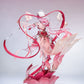 Honkai Impact 3rd Figura PVC 1/7 Elysia Hi Love Elf Ver. With Bonus 29 cm