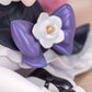 Honkai Impact 3rd Figura PVC Elysia Little Flame-Chaser Ver. 9 cm