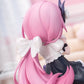Honkai Impact 3rd Figura PVC Elysia Little Flame-Chaser Ver. 9 cm