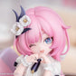 Honkai Impact 3rd Figura PVC Elysia Little Flame-Chaser Ver. 9 cm