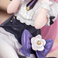 Honkai Impact 3rd Figura PVC Elysia Little Flame-Chaser Ver. 9 cm