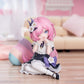 Honkai Impact 3rd Figura PVC Elysia Little Flame-Chaser Ver. 9 cm