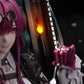 Honkai: Star Rail Figura PVC Diorama Kafka: Patience Is All You Need Ver. 25 cm