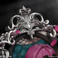 Honkai: Star Rail Figura PVC Diorama Kafka: Patience Is All You Need Ver. 25 cm