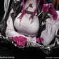 Honkai: Star Rail Figura PVC Diorama Kafka: Patience Is All You Need Ver. 25 cm