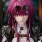 Honkai: Star Rail Figura PVC Diorama Kafka: Patience Is All You Need Ver. 25 cm