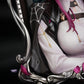 Honkai: Star Rail Figura PVC Diorama Kafka: Patience Is All You Need Ver. 25 cm