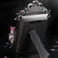 Honkai: Star Rail Figura PVC Diorama Kafka: Patience Is All You Need Ver. 25 cm