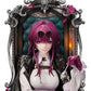 Honkai: Star Rail Figura PVC Diorama Kafka: Patience Is All You Need Ver. 25 cm