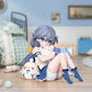 Honkai Impact 3rd Figura Mini Fu Hua: Little Tea Party Ver. 9 cm