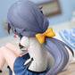 Honkai Impact 3rd Figura Mini Fu Hua: Little Tea Party Ver. 9 cm