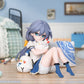 Honkai Impact 3rd Figura Mini Fu Hua: Little Tea Party Ver. 9 cm