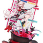 Honkai: Star Rail Figura PVC 1/7 Sparkle with Bonus 34 cm