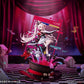 Honkai: Star Rail Figura PVC 1/7 Sparkle with Bonus 34 cm