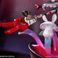 Honkai: Star Rail Figura PVC 1/7 Sparkle with Bonus 34 cm